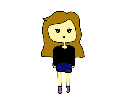 PFP for Galaxyloverlegend