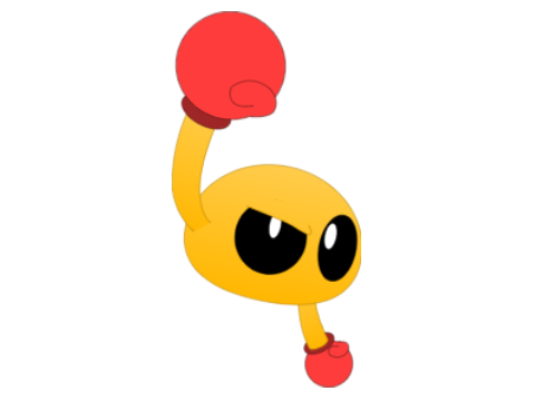 Smashified Jelly
