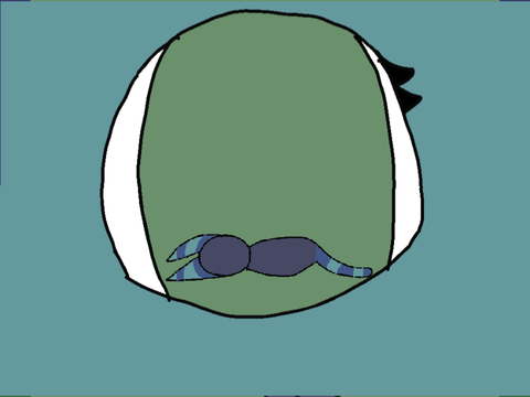 Part 11