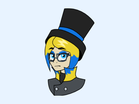 Karen