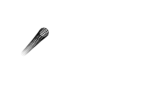 3d thing