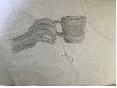 art dares