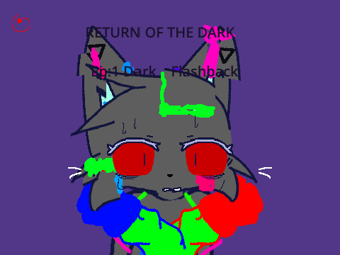 Return Of The Dark | Episode 1 | Season 1