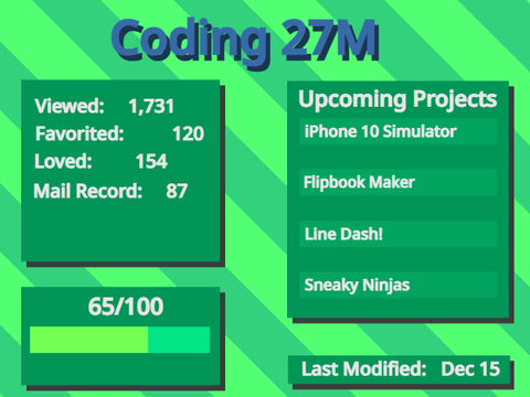 Coding27m Pfp Banner