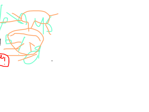 DONT PLAY OR LIKE THIS GAME YOU SHOULD HATE THIS GAME AT FIRST SIGHT
