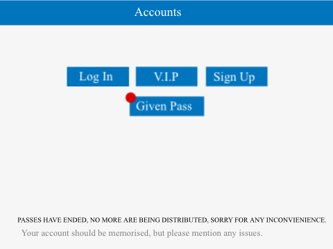 ROBLOX [UPDATE]