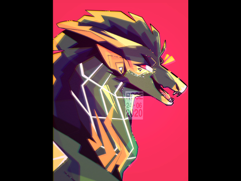 Quick Dump + New Style