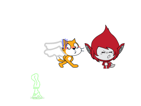 W.I.P