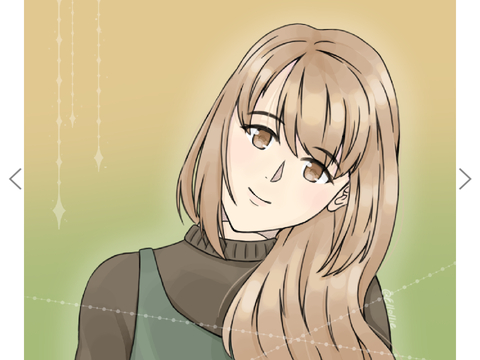 DTA Entries (WIP)