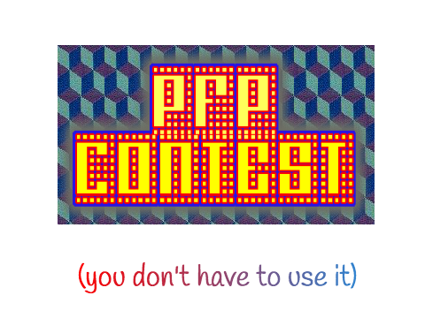 Thumb for PFP Contest Studio