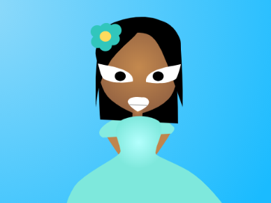 ShortAxe FANART