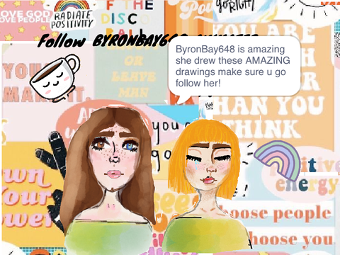 Animation/GIF created by ByronBay648 and drawn by ByronBay648 