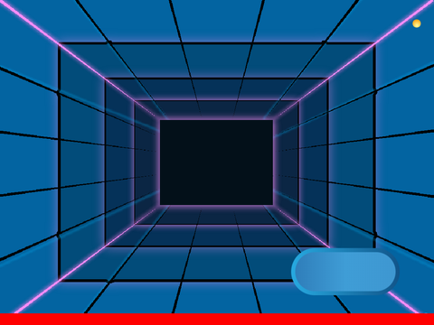 Super pong: Super Hard remix