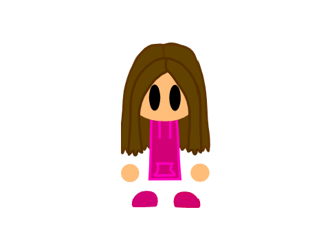 ☆*: .｡.Profile pic contest .｡.:*☆ (CLOSED)!!!