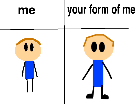 you try to draw me remix