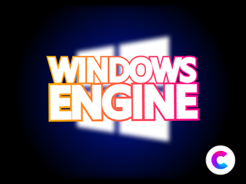 Windows Loading Engine