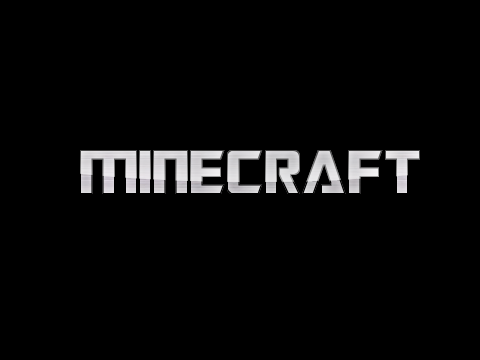 Minecraft - a collab with Leavipi