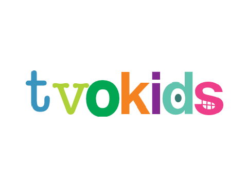 Just a tvokids blooper i made using someone else's project.