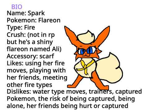 Spark
