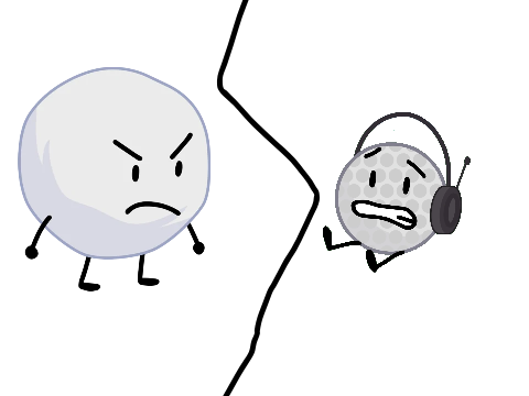 Customer Serv*ce in a shellnut