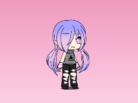 What do you think