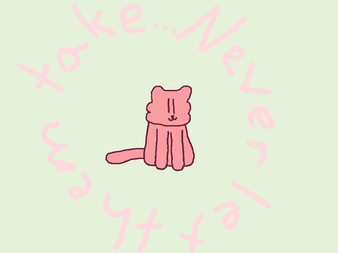 Bubblegum || Part 11