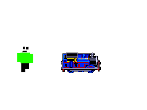 Maxh7 heard about TTTE  in RNAR