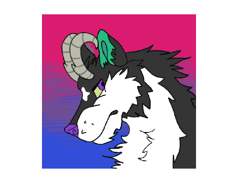 ☆ Icon ☆