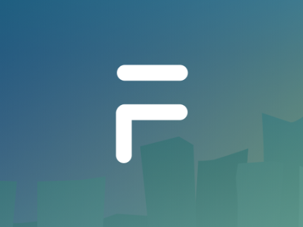 Fabricon OS 4
