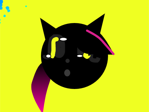 PFP CONTEST ENTRY 