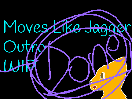 Outro DONE