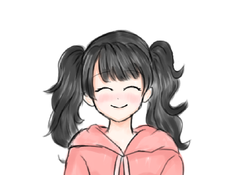 Art Collab! Pls join! :D remix