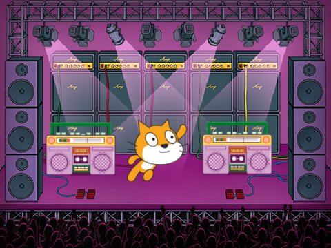 music tycoon v1.11