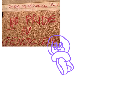 Plz look lol