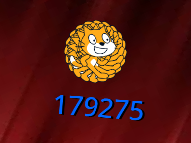 Intro for 179275