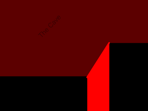 The Cave