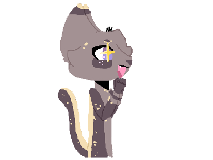 -Payments- (DONE)