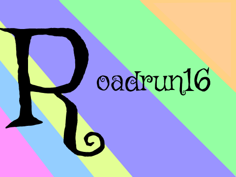 Icon Contest Entry