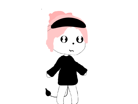 Draw On Contest! remix