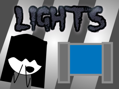 Lights