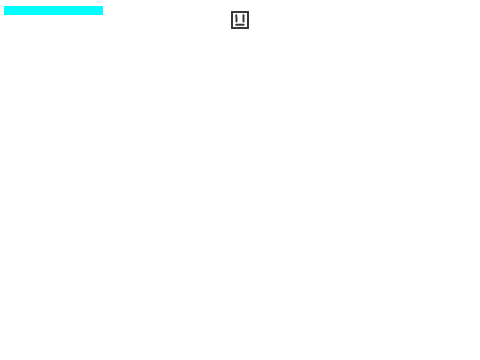 Mostest Boringest Game