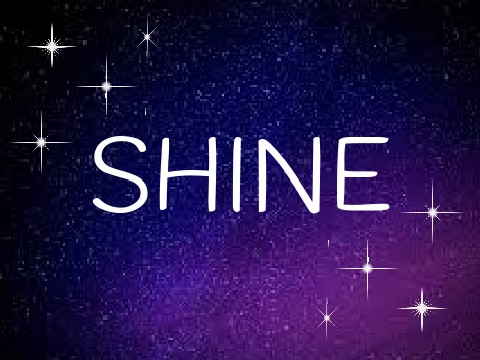 ѕнιиє