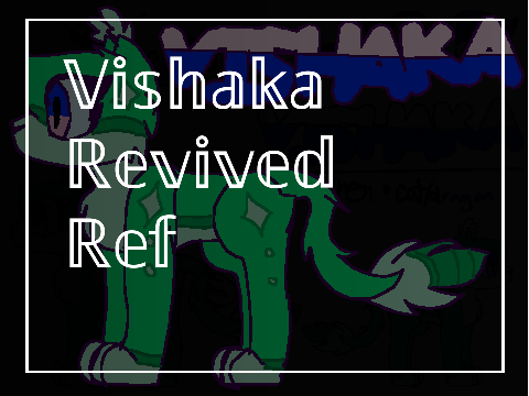 || Vishaka Ref ||