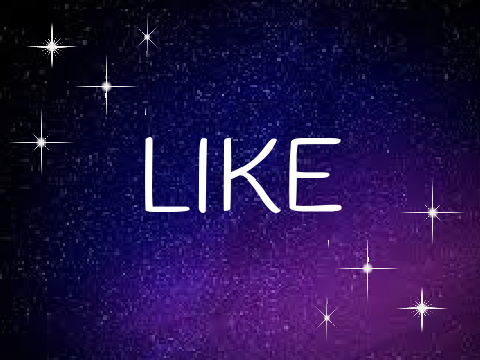 ℓιкє