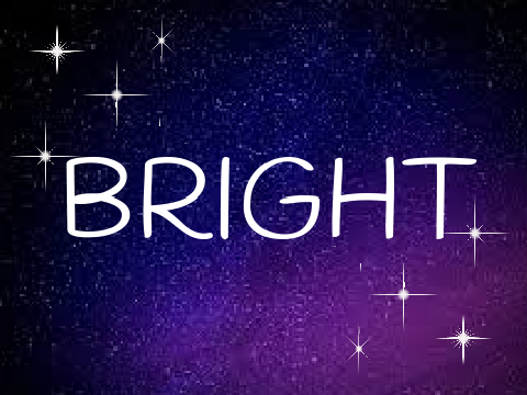 вяιgнт