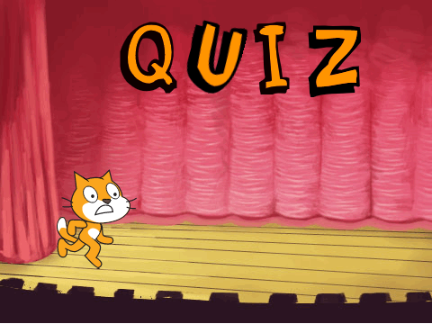 Week 4 - Quiz 