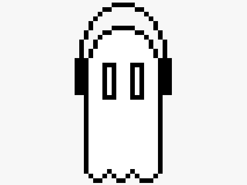 Some Spook Tunes- Undertale (Dummy!)