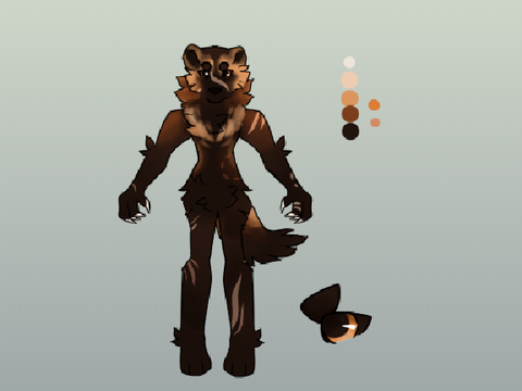 - Dominik Ref -