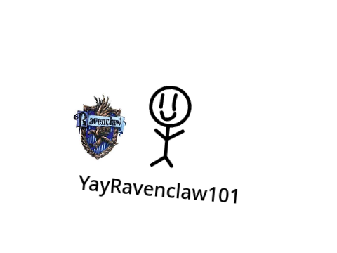 My New Outro 1