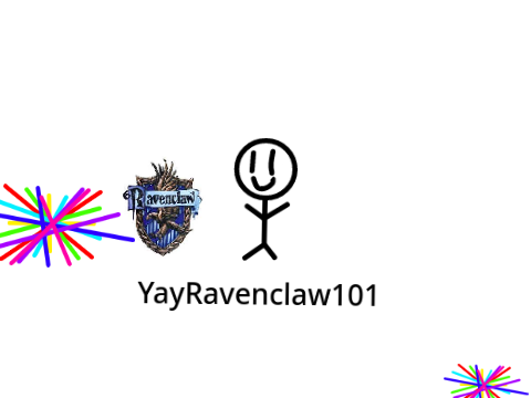 My New Outro 2